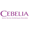 Cebelia